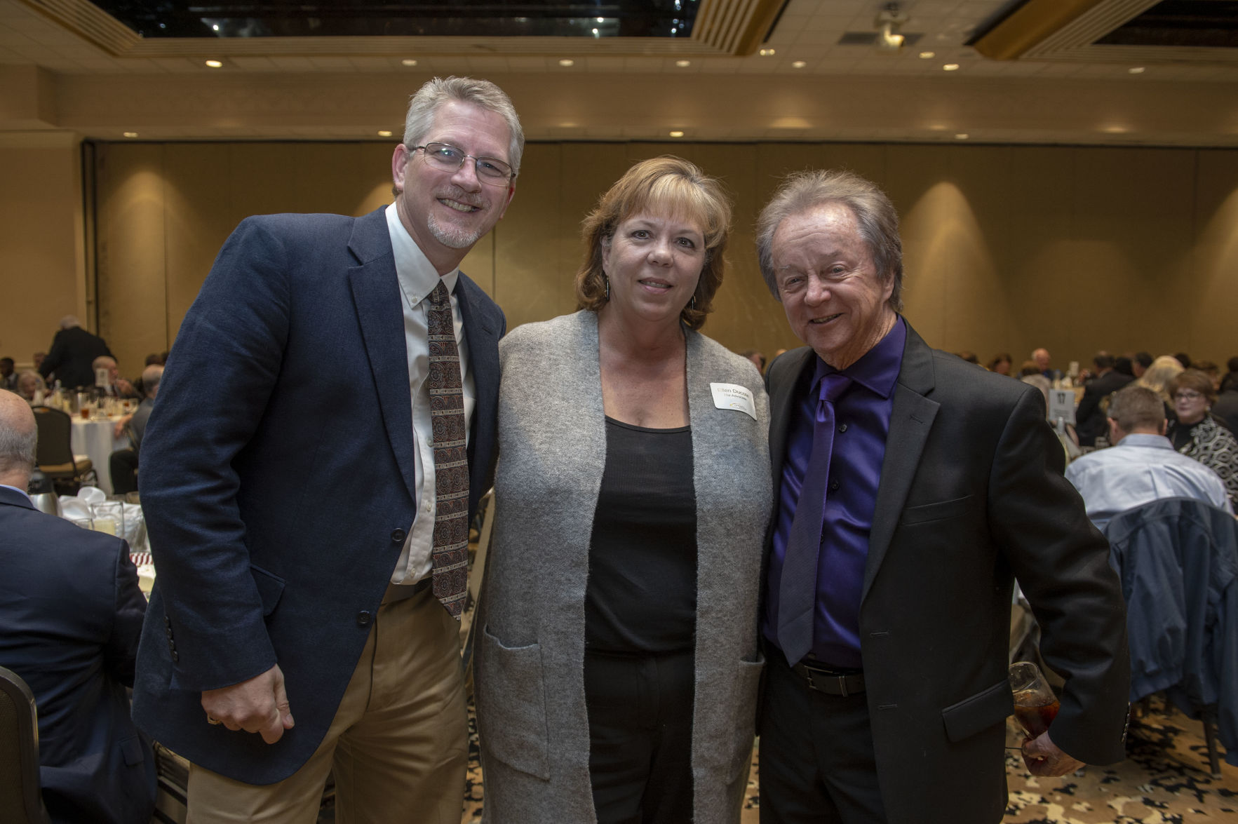 2019 Golden Deeds 143.JPG